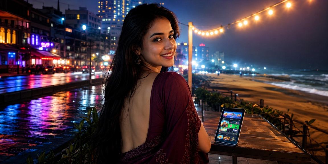 বাংলাদেশের লোকজন স্পোর্টস বেটিং নিয়ে আলোচনা করছে